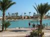 Shuttle Boat El Gouna 4301